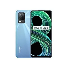 Realme 8 5G