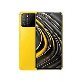 Xiaomi Poco M3