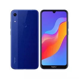 Honor 8A (Play 8A)