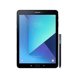Samsung Galaxy Tab S3 9.7 WIFI (SM-T820)