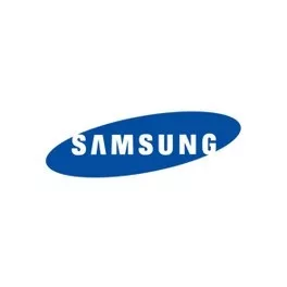Samsung készülékekhez