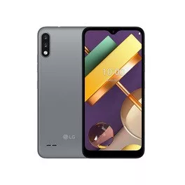 LG K22 (LMK200HM)