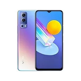 Vivo Y72 5G
