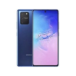 Samsung Galaxy S10 Lite (SM-G770F)