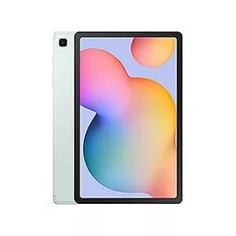 Samsung Galaxy Tab S6 Lite 10.4 WIFI (SM-P620) 2024