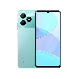 Realme C51