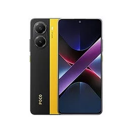 Xiaomi Poco X7 Pro 5G