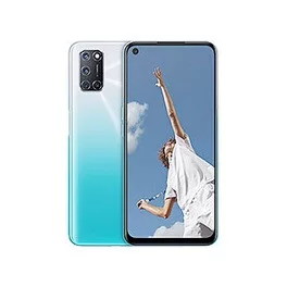 Oppo A52