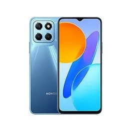 Honor X8 5G