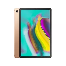 Samsung Galaxy Tab S5e 10.5 WIFI (SM-T720)