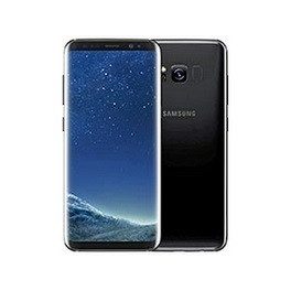 Samsung Galaxy S8 Plus (SM-G955)