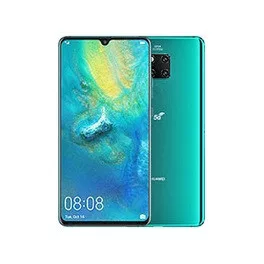 Huawei Mate 20X 5G
