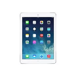 Apple IPAD Air