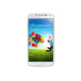 Samsung Galaxy S5 (SM-G900)