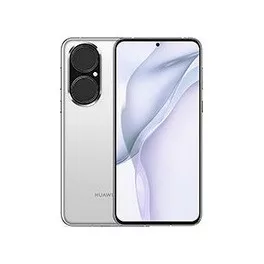 Huawei P50