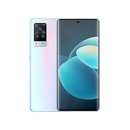 Vivo X60 Pro
