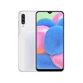 Samsung Galaxy A30s (SM-A307F)