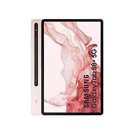 Samsung Galaxy Tab S8 Plus WIFI (SM-X800)