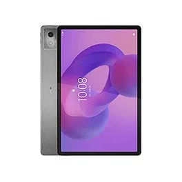 Lenovo Idea Tab Pro (TB373FU) WIFI