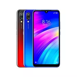 Xiaomi Redmi 7 (Redmi Y3)