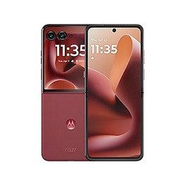 Motorola Razr 60 Ultra 5G (XT2551-6)