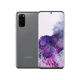Samsung Galaxy S20 5G (SM-G981U)
