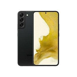 Samsung Galaxy S22 Plus 5G (SM-S906)