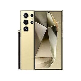 Samsung Galaxy S24 Ultra (SM-S928)
