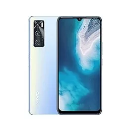 Vivo Y70