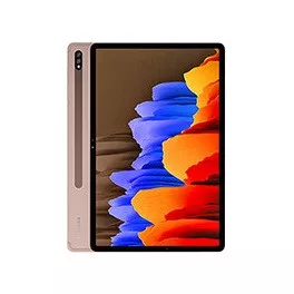Samsung Galaxy Tab S7 Plus WIFI 5G (SM-T976)