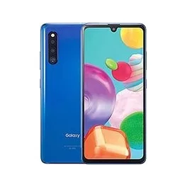 Samsung Galaxy A41 (SM-A415F)