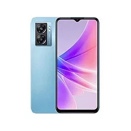 Oppo A77 5G