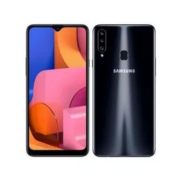 Samsung Galaxy A21 (SM-A210F)