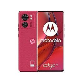 Motorola Edge 40 5G (XT2303)