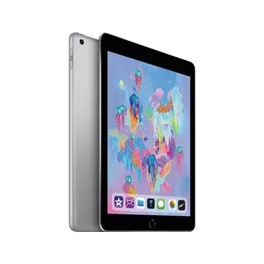 Apple IPAD 9.7 (2018)