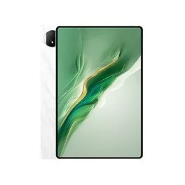 Honor MagicPad 2