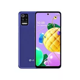 LG K52 (LMK520)