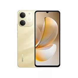Realme Note 70T