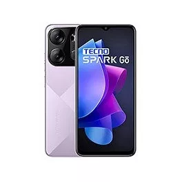 Tecno Spark Go 2023