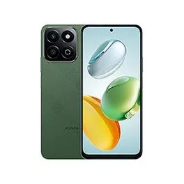 Honor 200 Smart