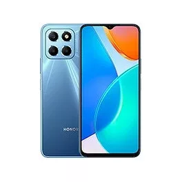 Honor X6 (2022)
