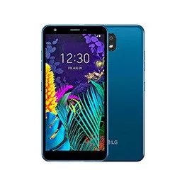 LG K30 2019 (LMX320)