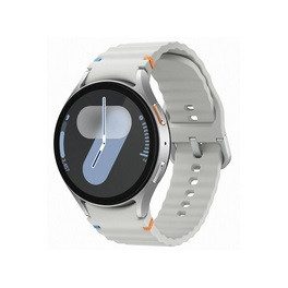 Samsung Galaxy Watch 7 eSIM 44mm (SM-L315)
