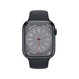 Apple Watch Series 8 41mm