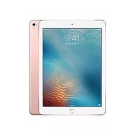 Apple IPAD 9.7 (2017)