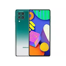 Samsung Galaxy F62 (SM-E625)