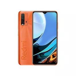 Xiaomi Redmi 9T