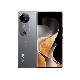 vivo V40