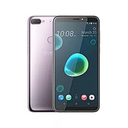 HTC Desire 12 Plus