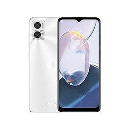 Motorola Moto E22i